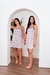 Camisola Encanto de amor - comprar online