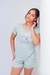 Pijama brisa leve - comprar online