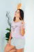 Pijama Make Happen - comprar online