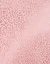 Baby Doll Pink Leopard na internet