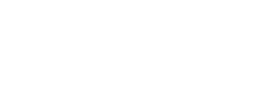 Recuerdos Creativos Tinta Rosa