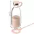 Espremedor elétrico portátil liquidificador USB mini frutas misturadores