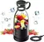 Espremedor elétrico portátil liquidificador USB mini frutas misturadores na internet