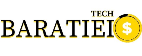 BaratieiTech