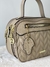 Bolsa Reparticoes Nude Miss Dong - loja online