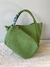 Bolsa Verde Media Lenco na internet