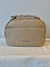 Bolsa Begê Classic Modern