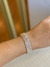Pulseira Riviera Trio - comprar online