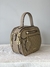 Bolsa Reparticoes Nude Miss Dong - comprar online