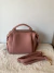 bolsa media classica reparticoes