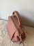 bolsa media classica reparticoes - comprar online