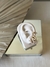 Ear Cuff Gotas Vazada Cravejada - comprar online