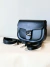Bolsa Arredondada Transversal