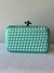 Clutch Modelo Inspiração Bottega - loja online