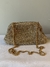 Bolsa Saquinho Pedraria - loja online