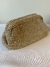Bolsa Saquinho Pedraria - Fiorella Acessórios