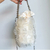 Bolsa de Mão Escamas - comprar online