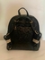 Mochila Básica Preta - comprar online