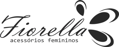 Fiorella Acessórios
