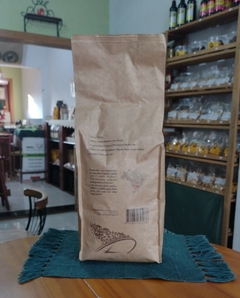 Café Gourmet em Grão 1Kg - Café Cascata - comprar online