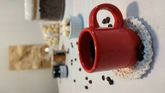 Caixa Degustação Cafezinho - comprar online