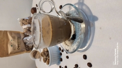 Caixa Degustação Capuccino - comprar online