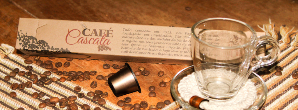 Imagem do banner rotativo 1
