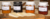 Imagem do banner rotativo 2