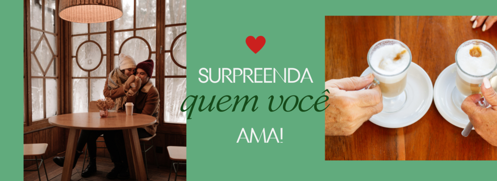 Imagem do banner rotativo 1