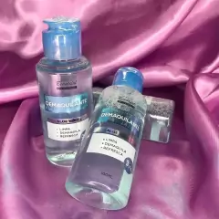 Demaquilante Face Beautiful 100ml