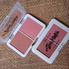 Duo de Blush Vivai - comprar online