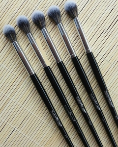 Pincel para esfumar Macrilan A11