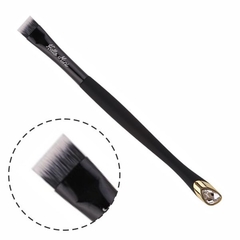 Pincel para delinear Hello Mini - comprar online