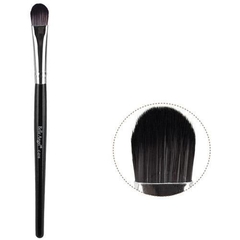 Pincel para sombra/corretivo Belle Angel C-016