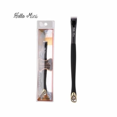 Pincel para delinear Hello Mini