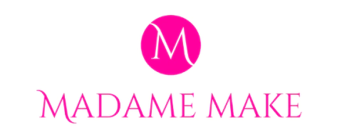 Madame Make 