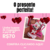 Banner de Madame Make 