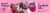 Imagem do banner rotativo Madame Make 