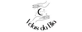 Velas da Bia
