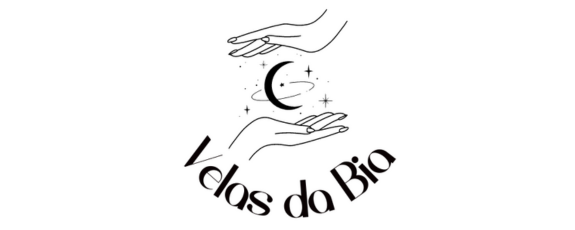 Velas da Bia