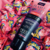 BabaLub Lubrificante 50ml