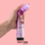 Prótese Realística 22,5cm X 4,3cm - Com Vibrador Interno