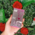Vulv's excitante feminino 4x1