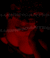 Banner de Rola Tudo sex shop