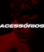 Banner de Rola Tudo sex shop