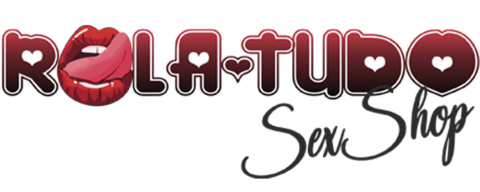Rola Tudo sex shop