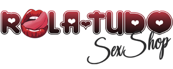 Rola Tudo sex shop