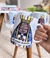 Caneca Nossa Senhora Aparecida - comprar online