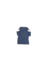 Camisa social