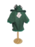 Moletom Sapo - comprar online